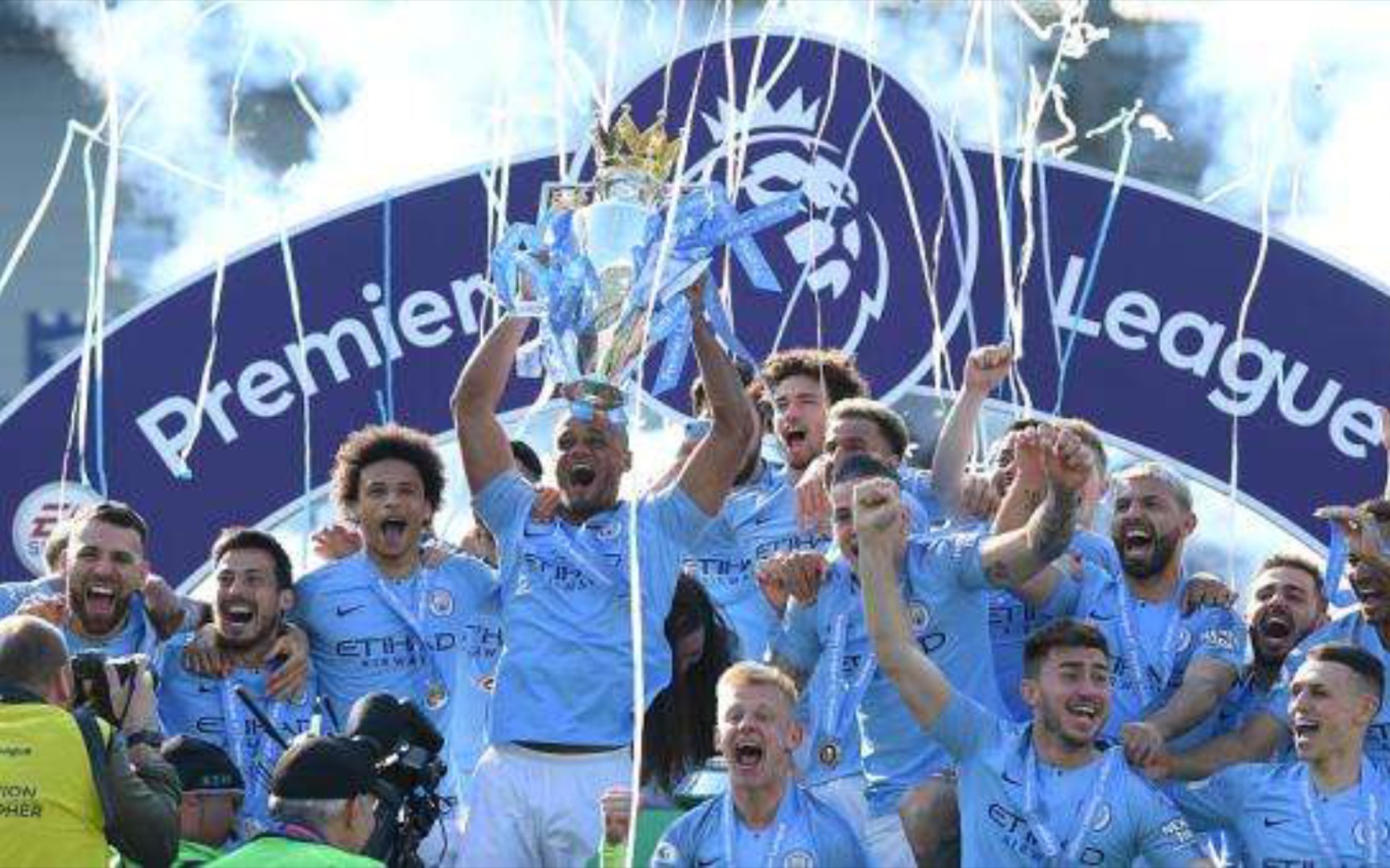 并分析当前 并分析当前