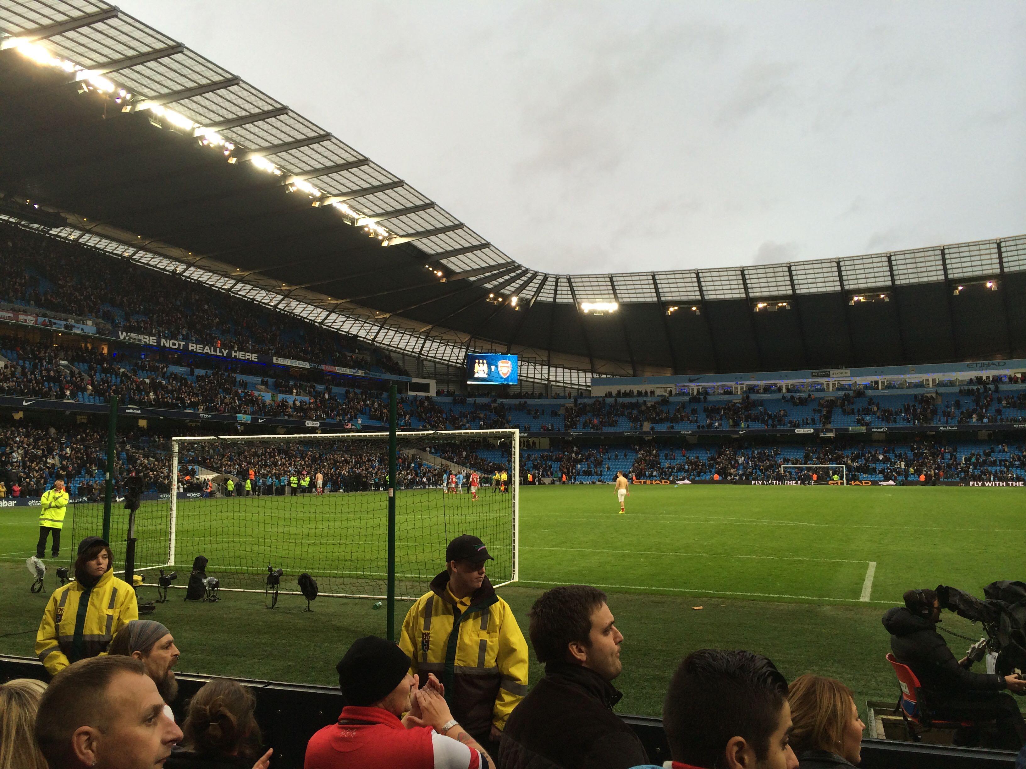 菲通过团队 菲通过团队