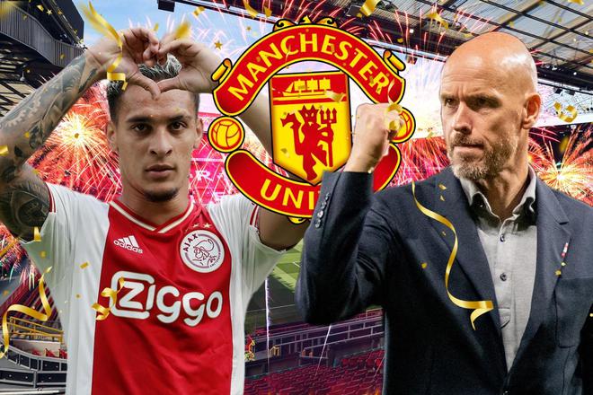 法甲巨星 法甲巨星