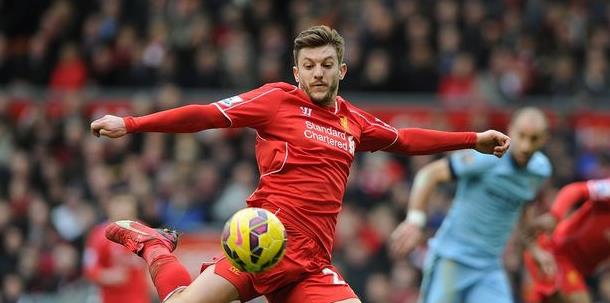 竞技崭露头 竞技崭露头