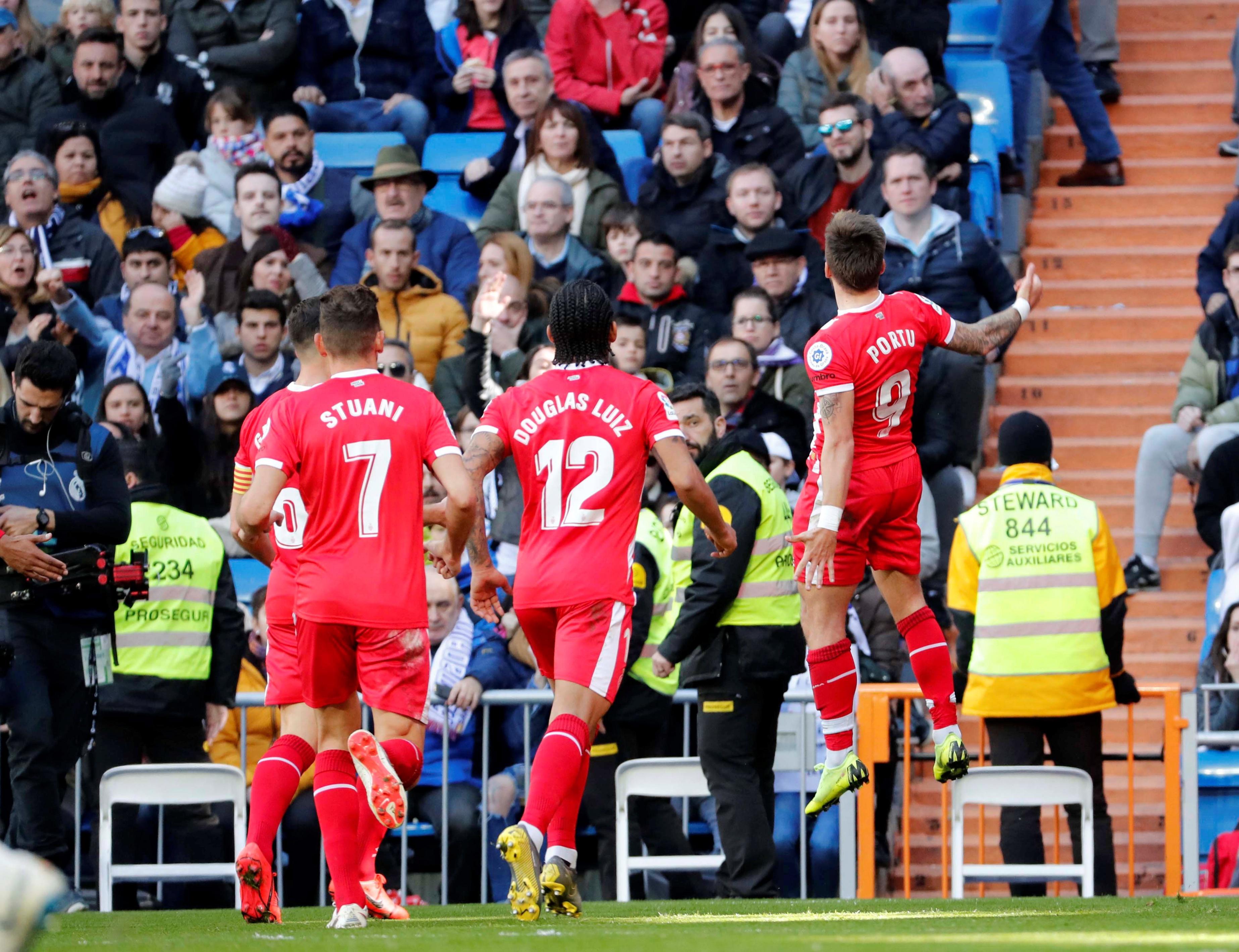 论曾带来希 论曾带来希