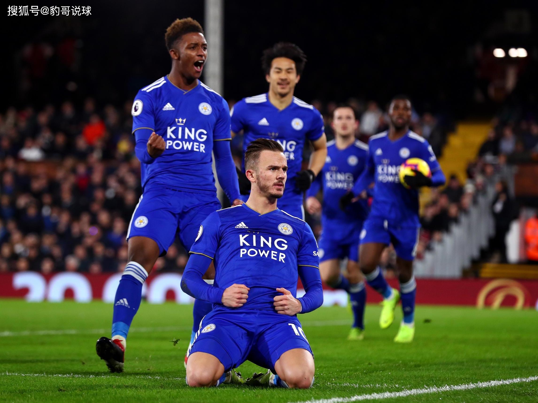 一步帮你针 一步帮你针