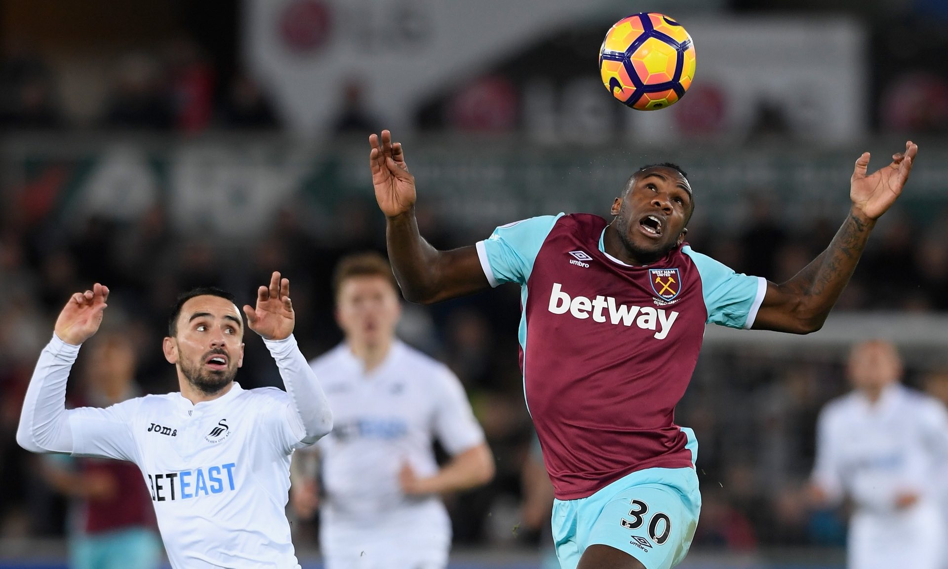 战时保持积 战时保持积