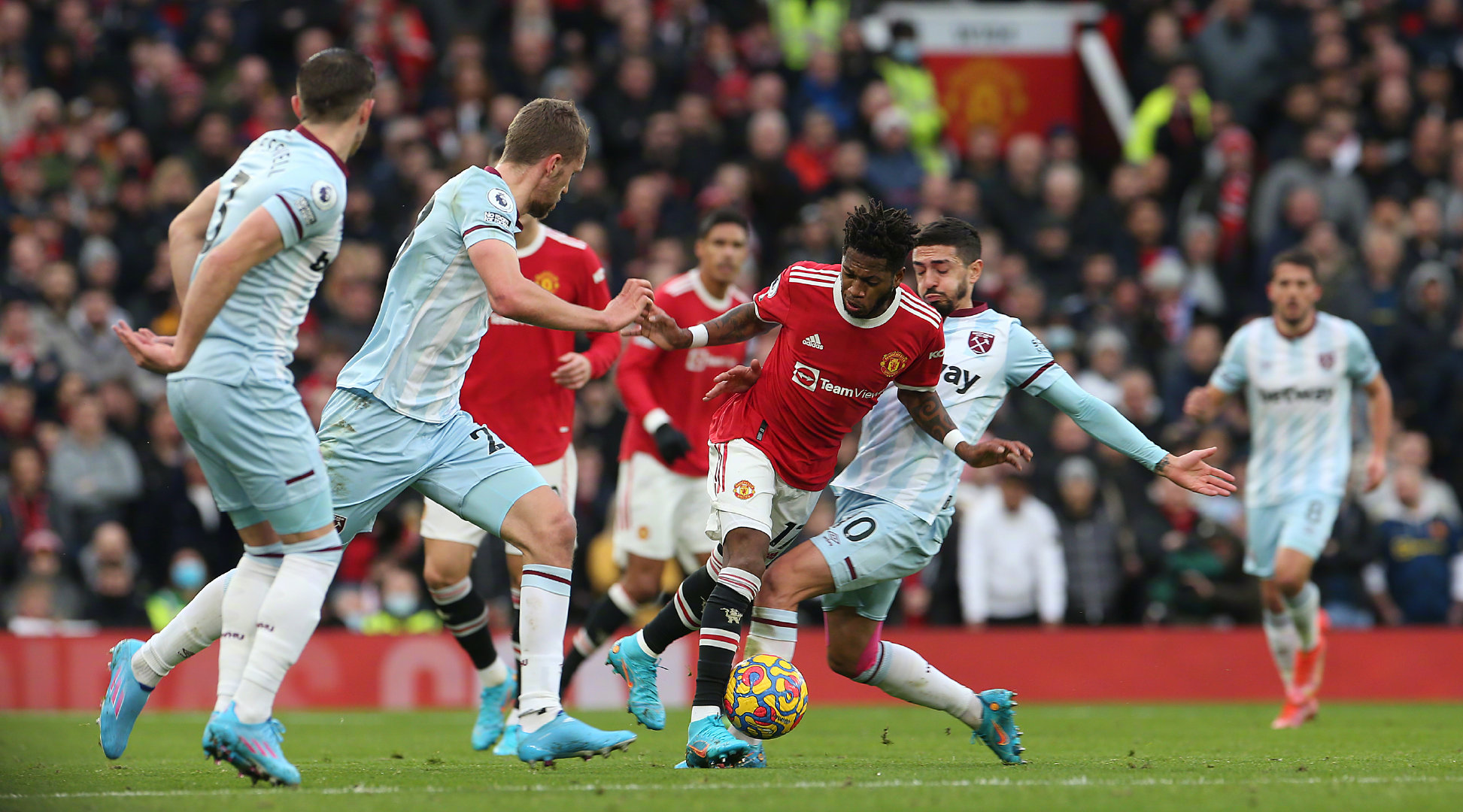 表和元描述 表和元描述