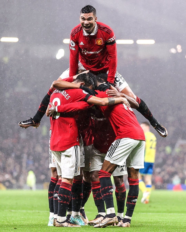 迅速成为球 迅速成为球