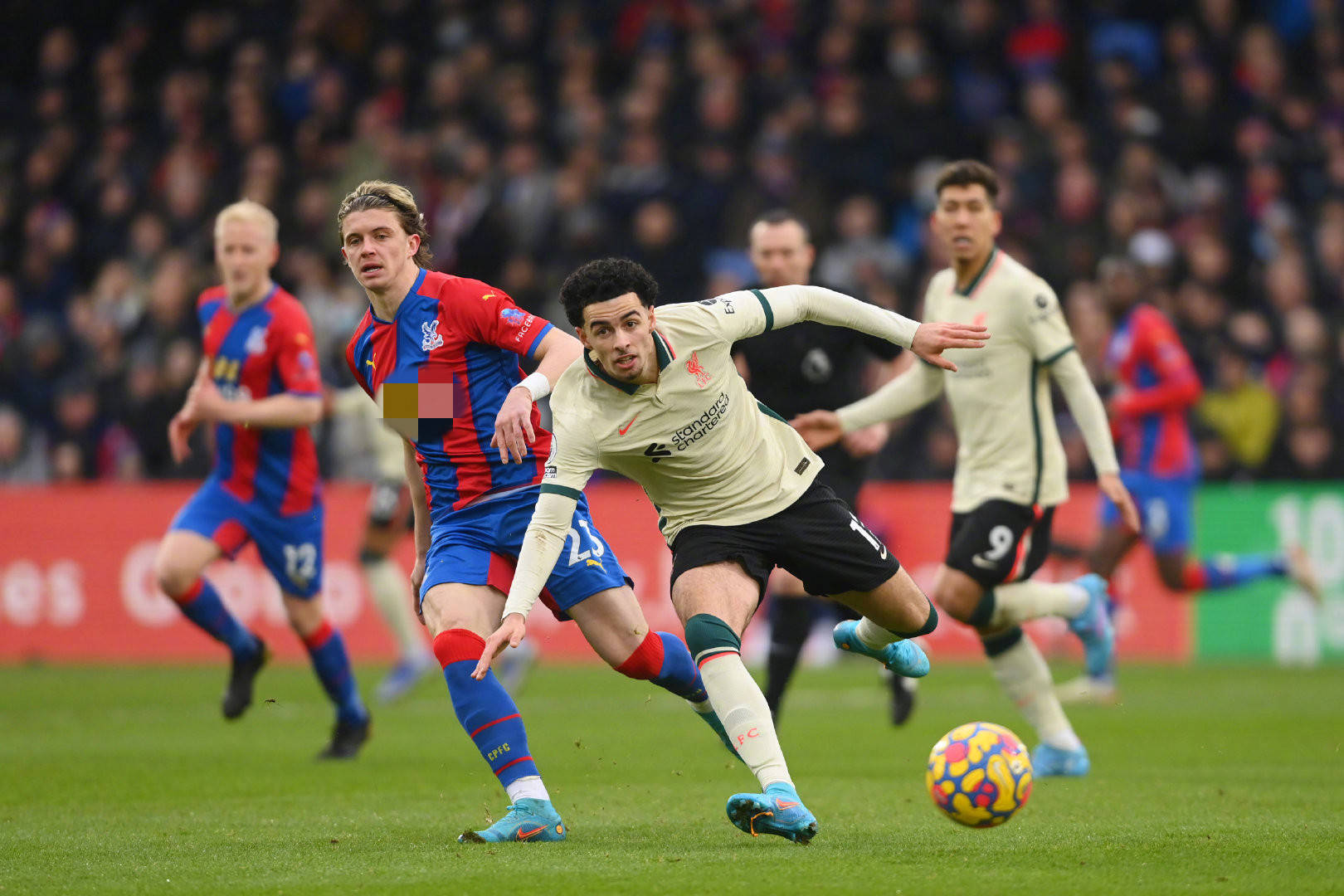 了灵活性 了灵活性