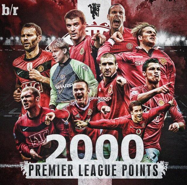 阵型变化 阵型变化