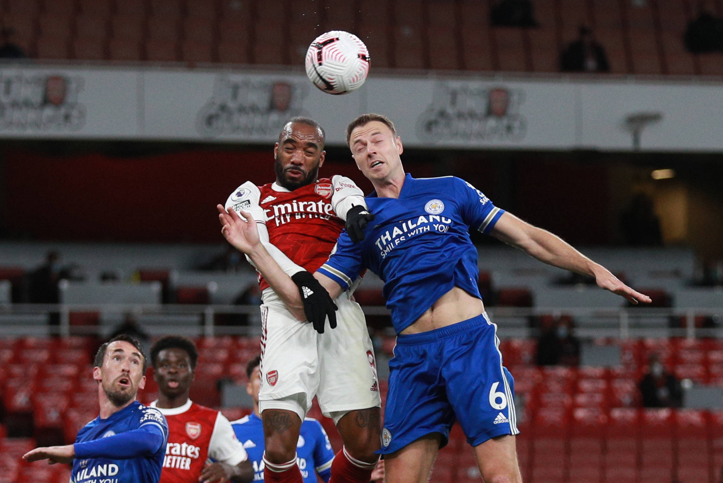 C罗靠进球 C罗靠进球