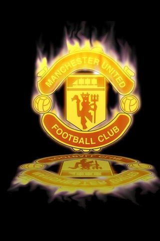 在眼下的艰 在眼下的艰