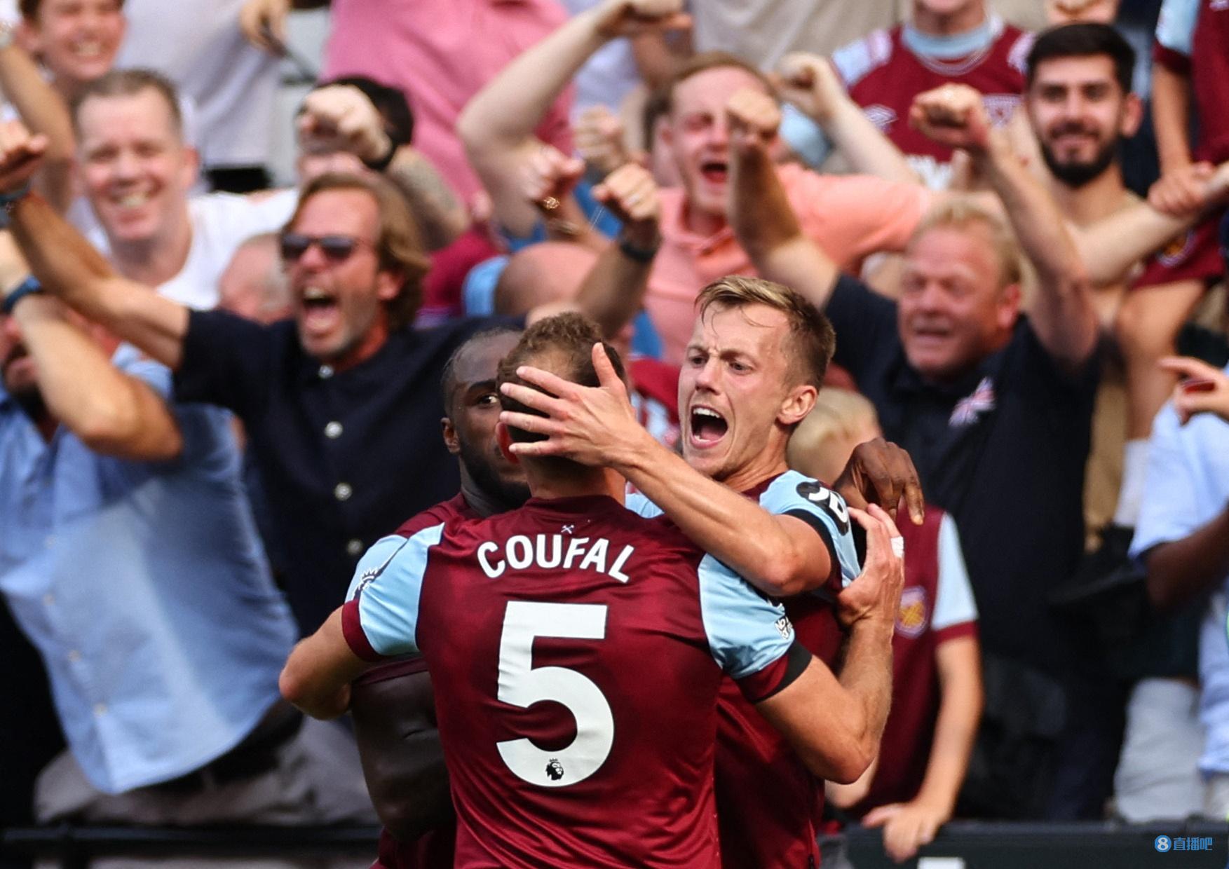 個身份象徵 個身份象徵