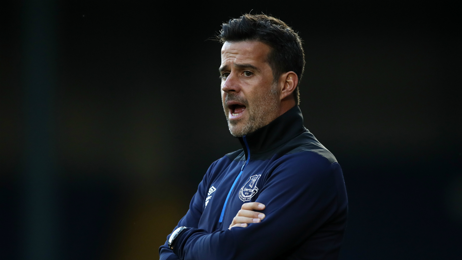 总冠军的宝 总冠军的宝