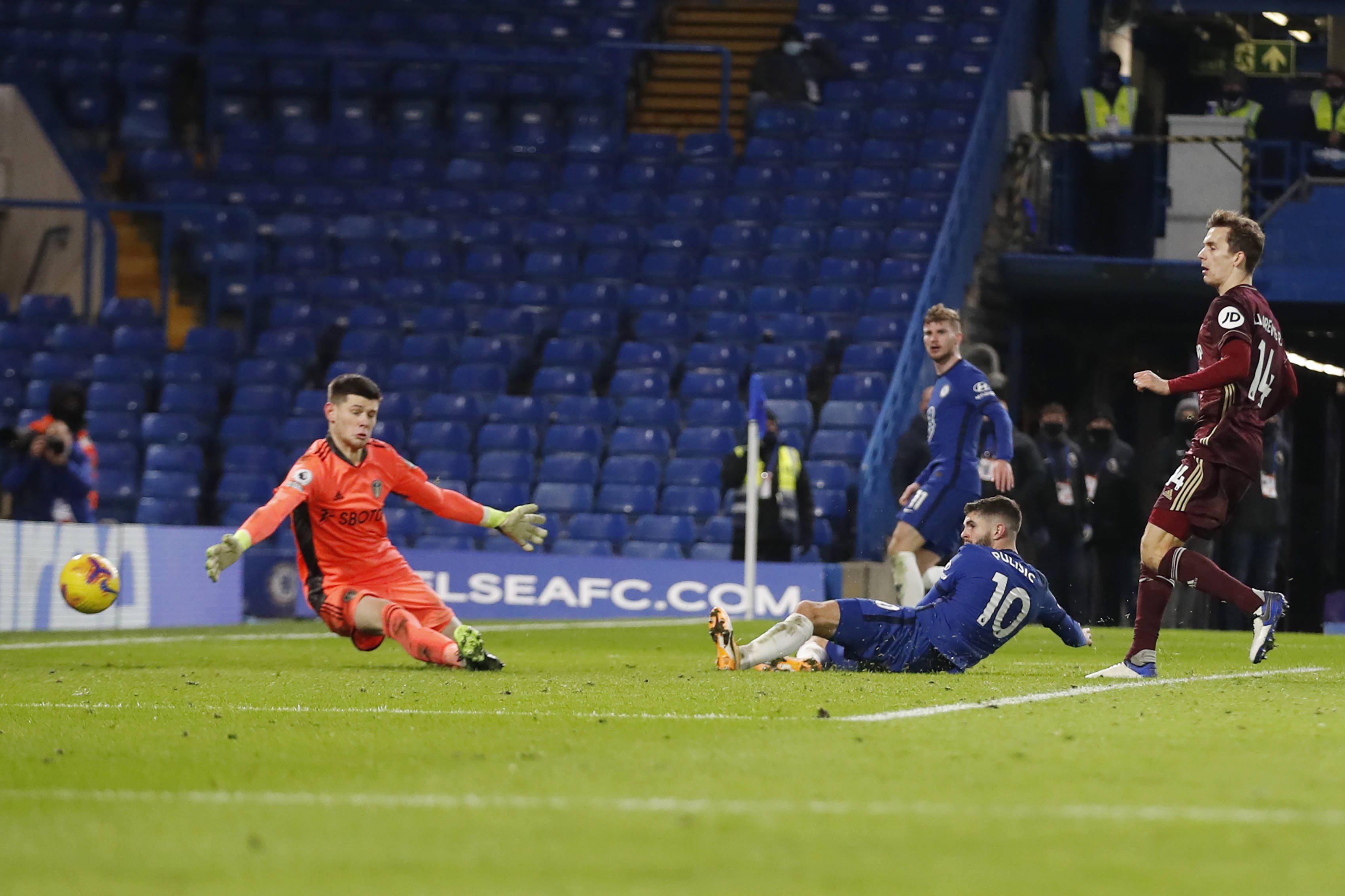 阿森纳拥有 阿森纳拥有