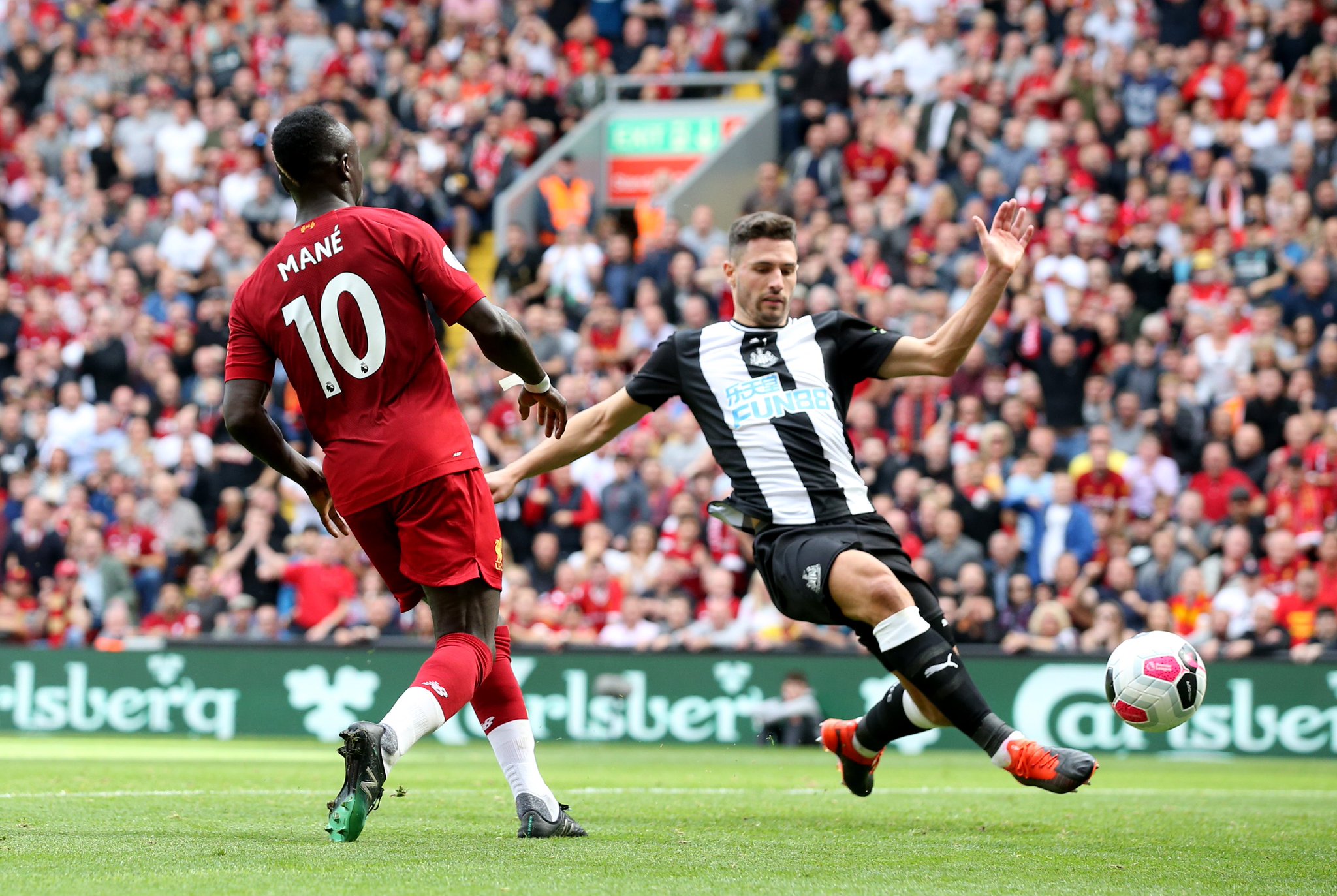 要求每一支 要求每一支