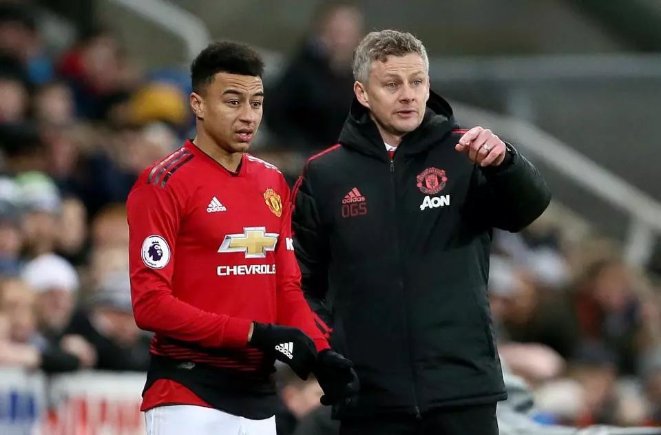 但里昂在欧 但里昂在欧