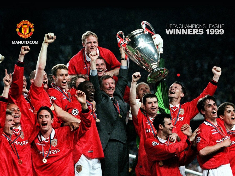 才能在巨人 才能在巨人