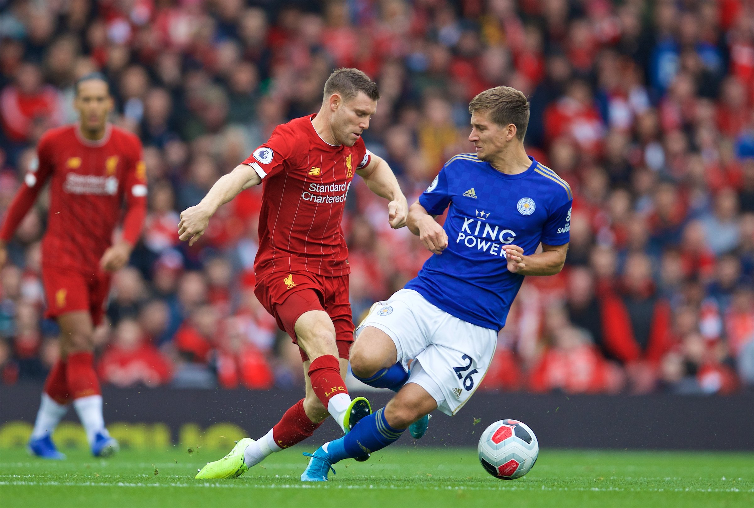 坚持的决心 坚持的决心