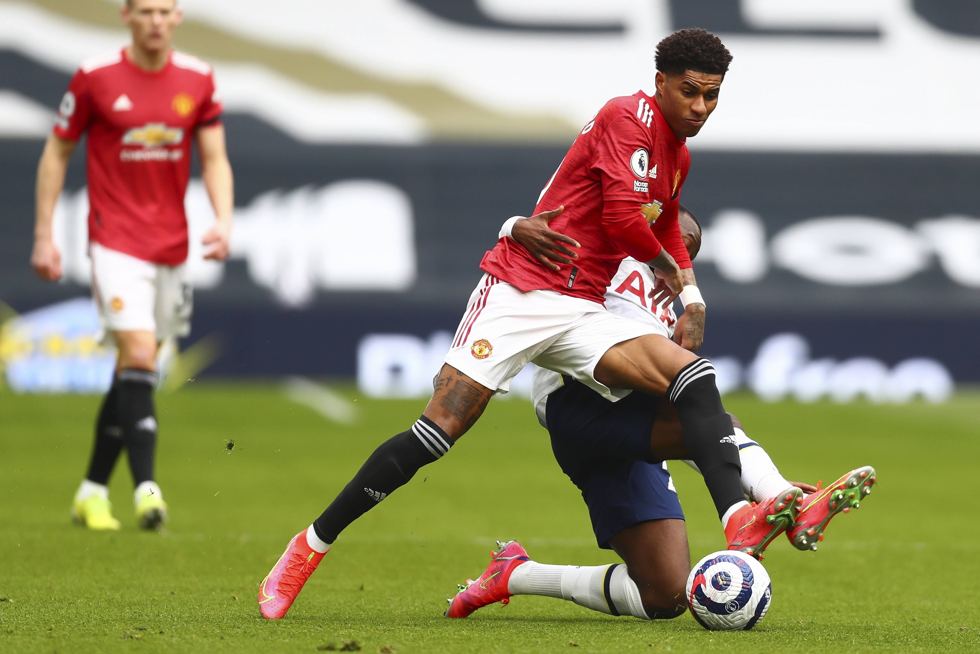 出对于球队 出对于球队