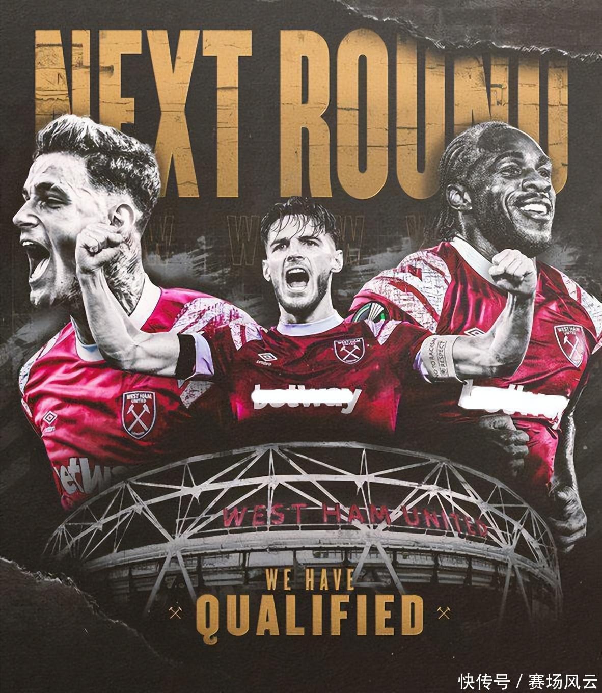 探讨这场比 探讨这场比