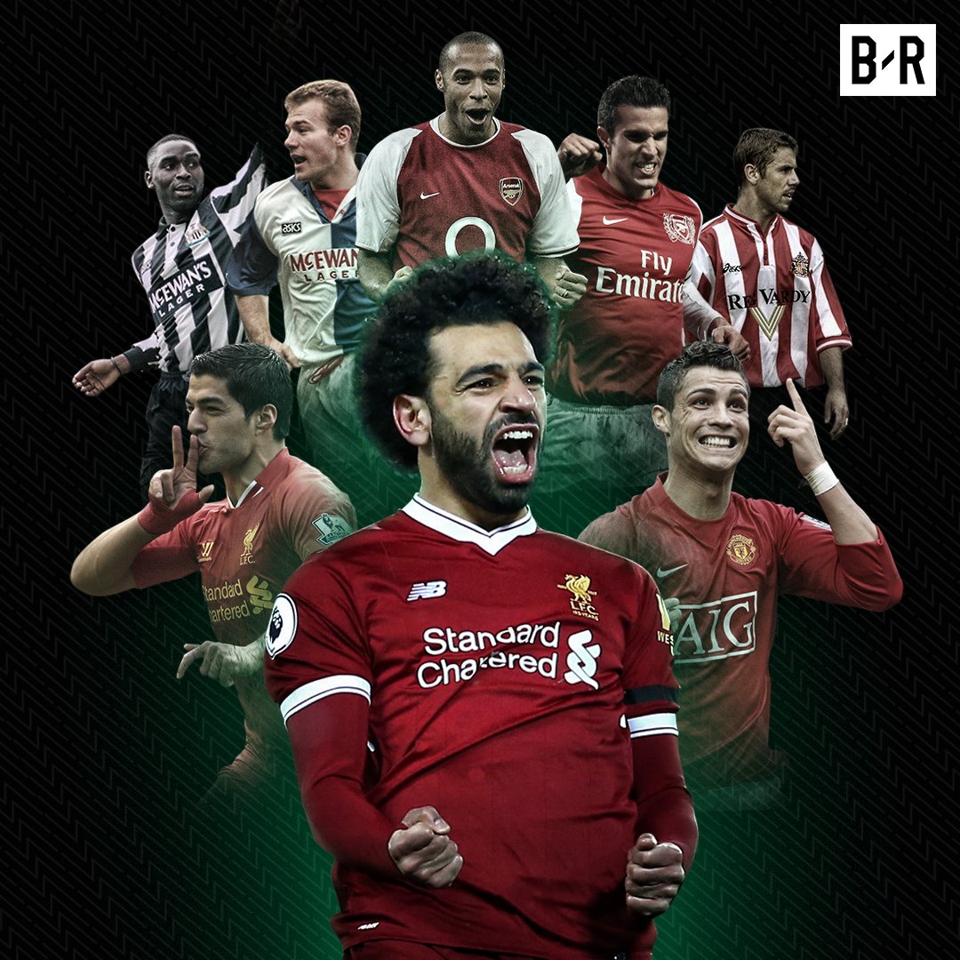 维尼修斯正 维尼修斯正