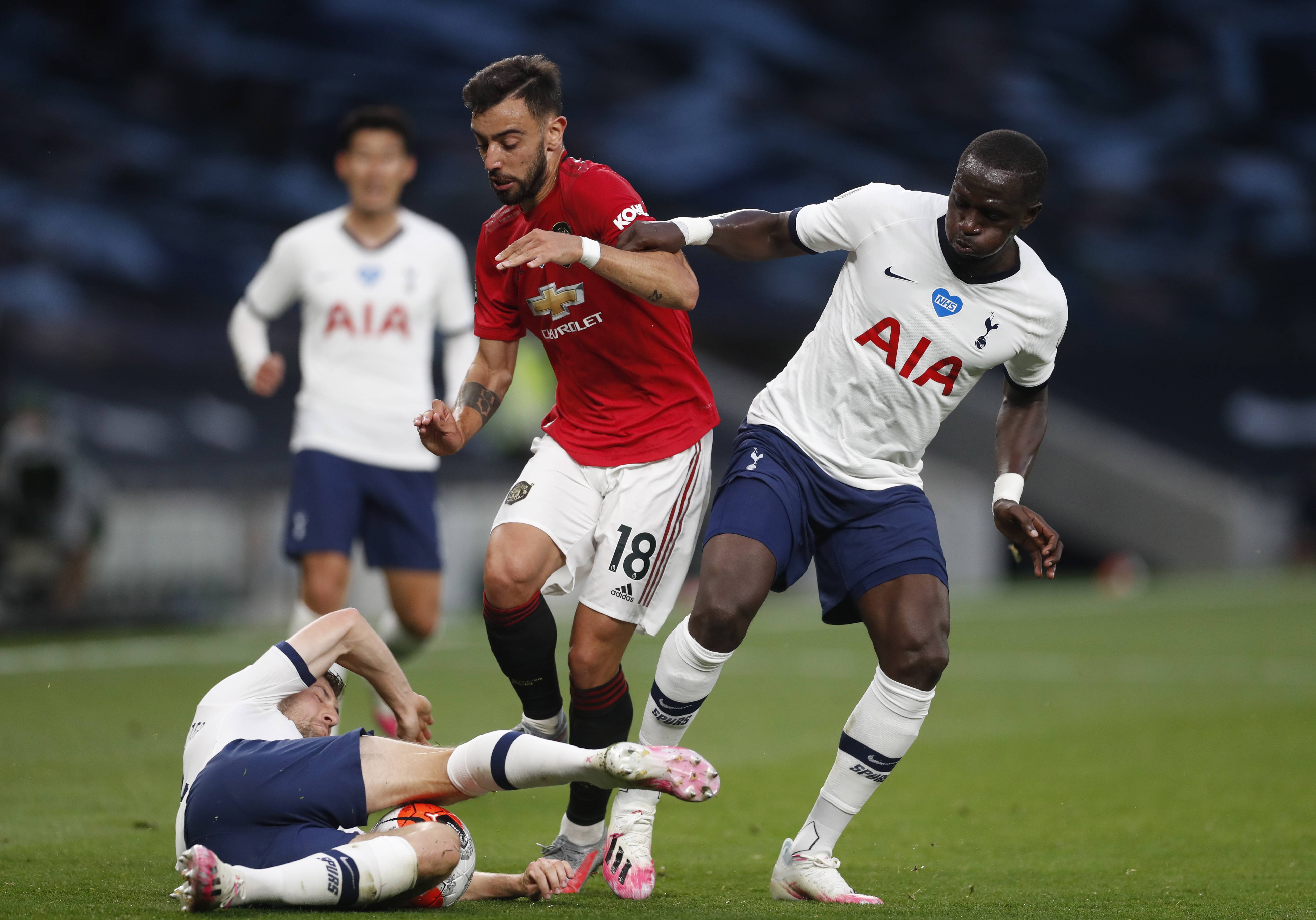 更硬朗的争 更硬朗的争