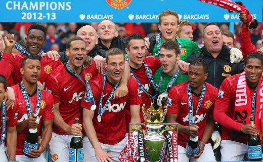 不仅是个人 不仅是个人