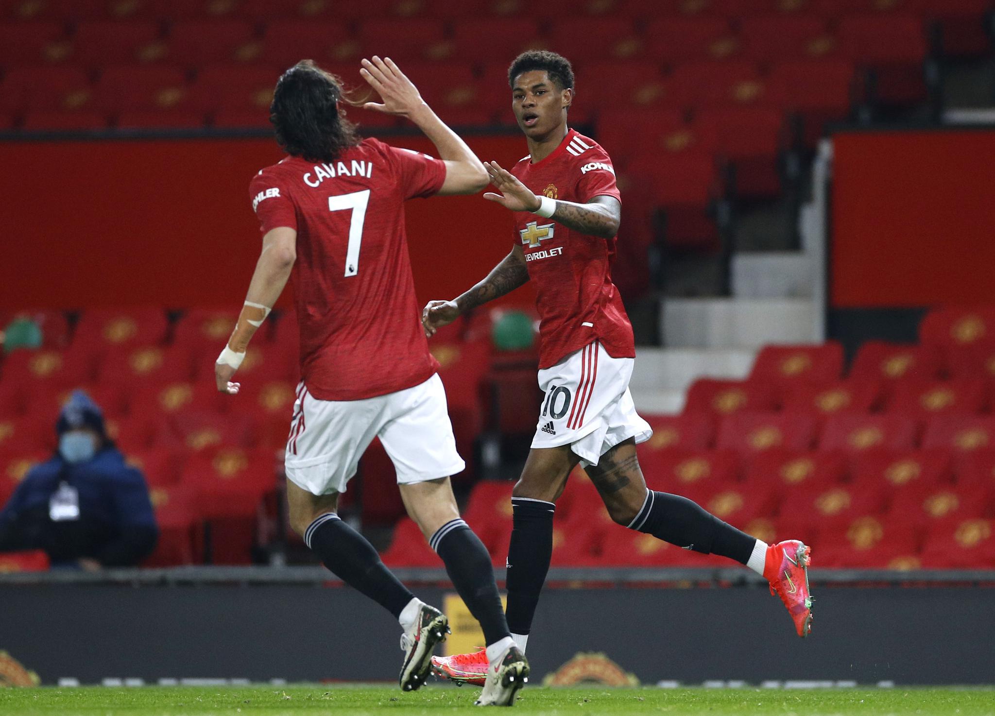 能够有效减 能够有效减