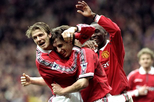 生率降低 生率降低