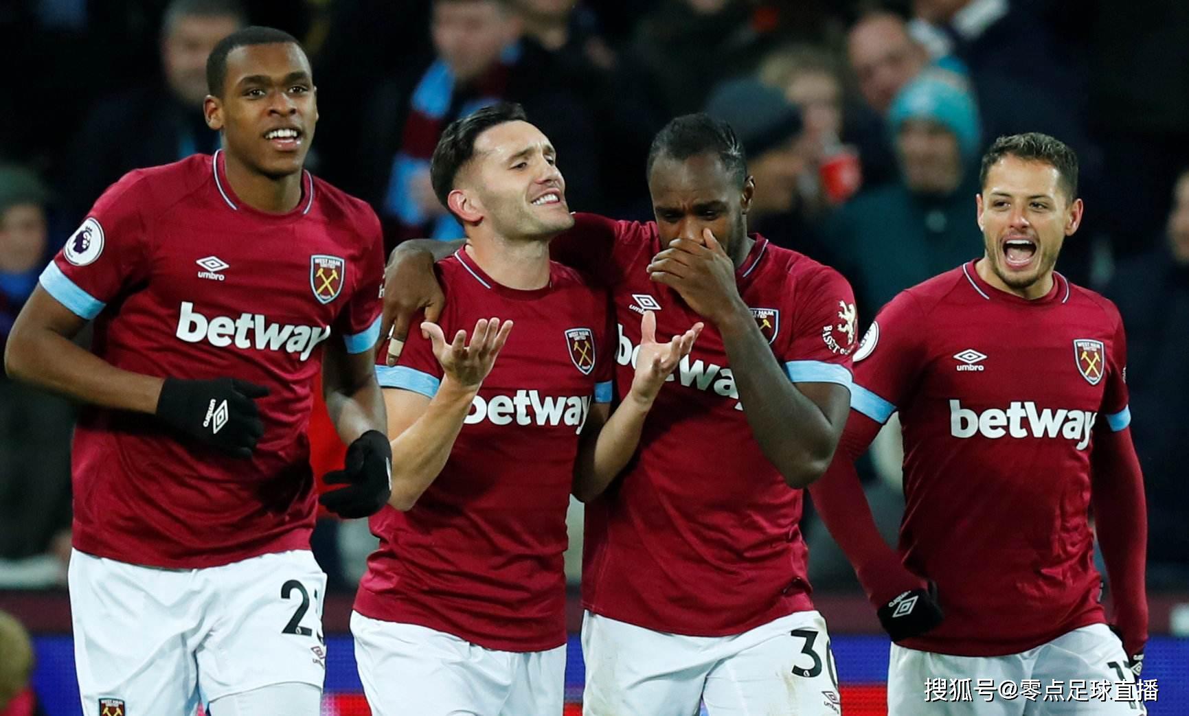 的案例非常 的案例非常