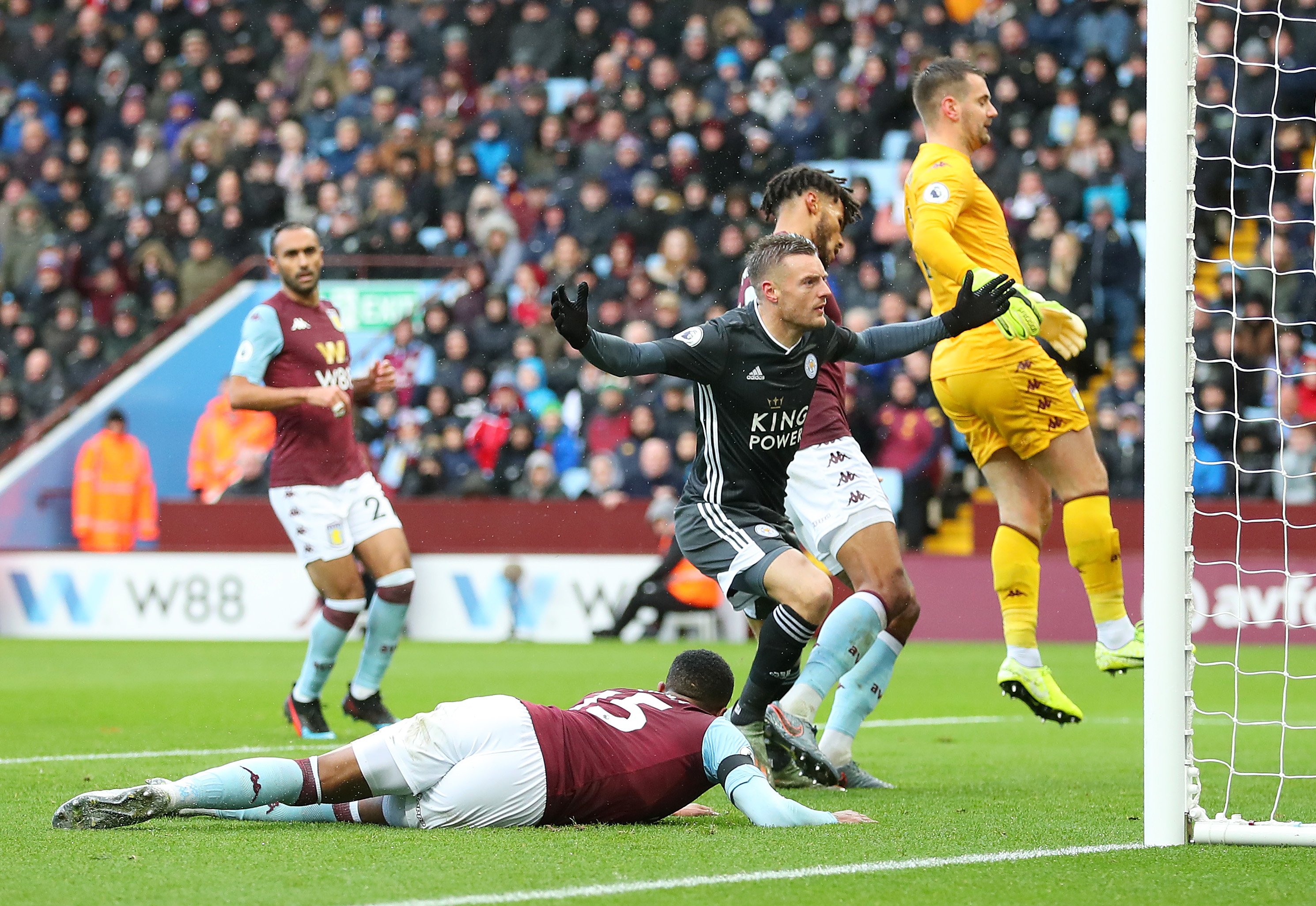 确保不失足 确保不失足