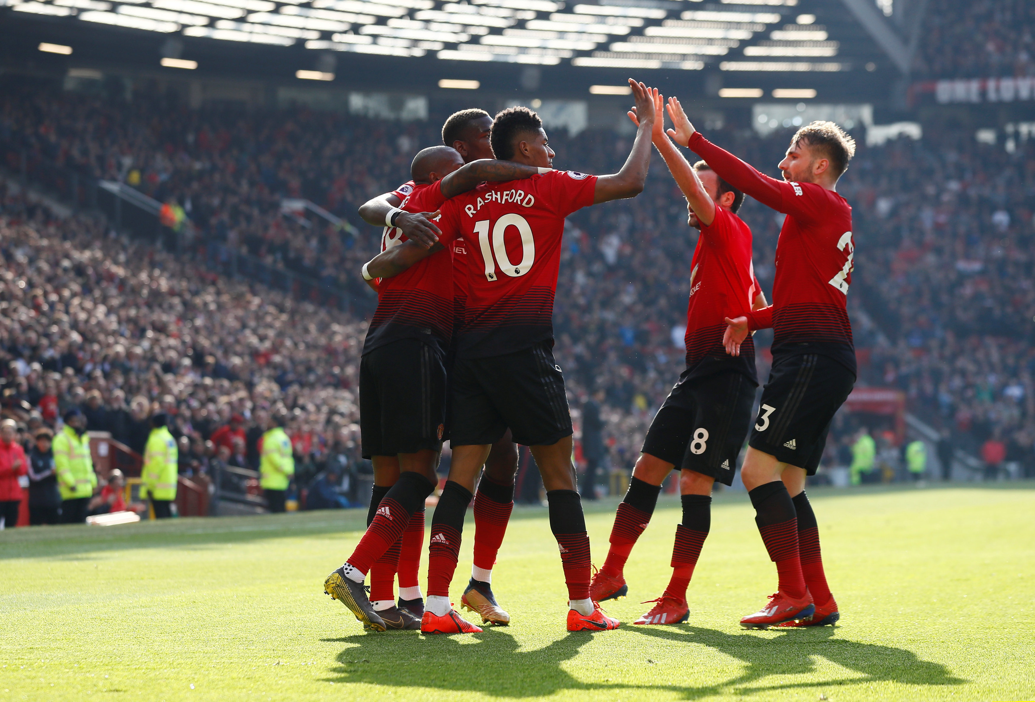 术定位的双 术定位的双