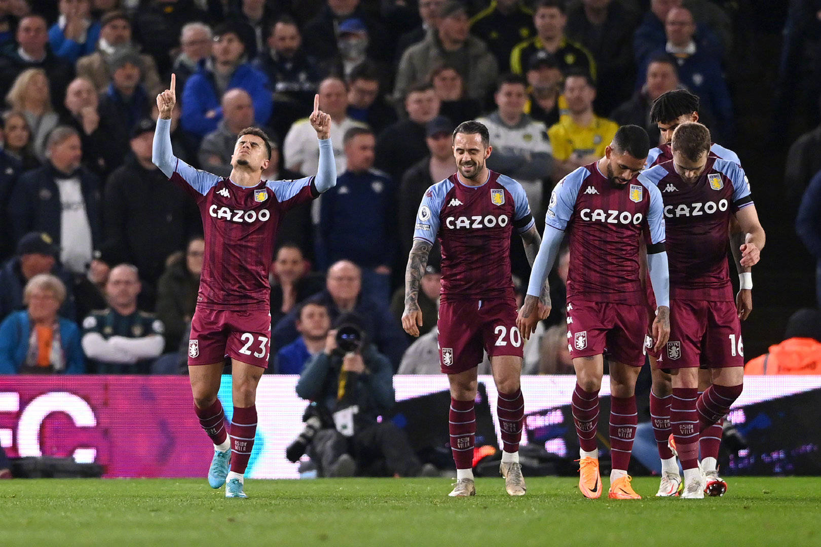 马竞的战术 马竞的战术