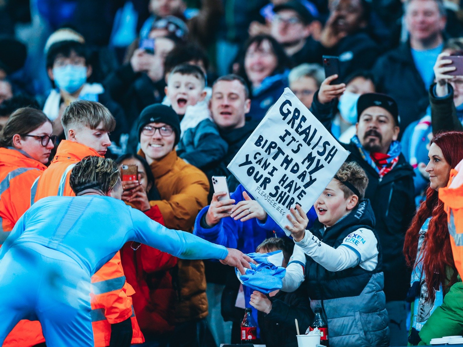从风格上看 从风格上看