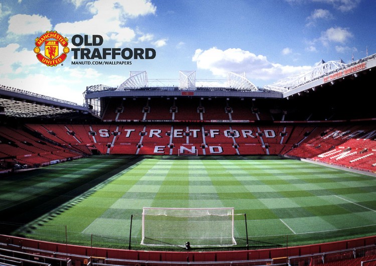 具体案例上 具体案例上